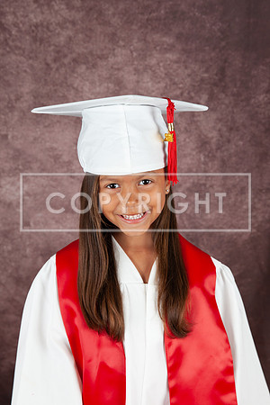 IMG_3419