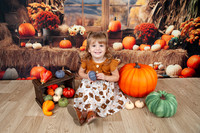 ABC Learning Center & Childcare Fall 2024 (13)