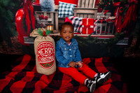 Golden Bear Academy Christmas 2024 -  10