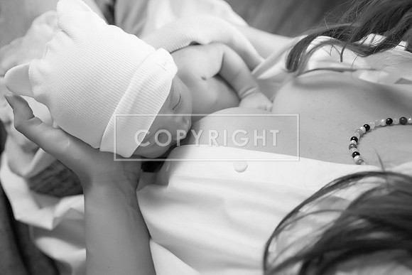 IMG_4566 bw