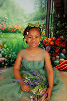 TKA Ocoee Spring 2025 - 243
