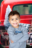 Golden Bear Academy Christmas 2024 -  83