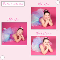Collage