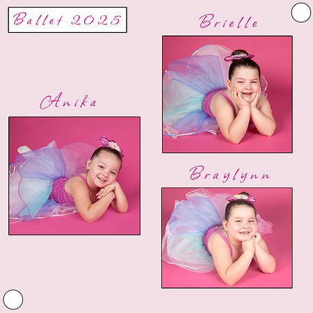 Collage