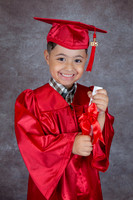 TKA Orlando Graduation 2025 - 44