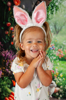 TKA Orlando Spring 2025 - 32