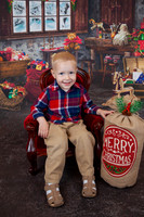 Solnyshko 2 Christmas 2024 -(1)