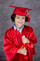 TKA Orlando Graduation 2025 - 20
