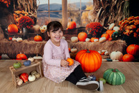 Golden Bear Fall 2024 -106