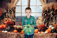 IMG_4637