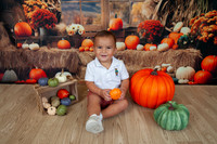 Solnyshko - Fall 2024 -5
