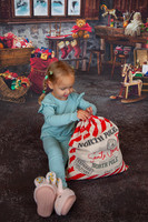Solnyshko 2 Christmas 2024 -  (3)