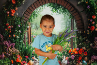 TKA Orlando Spring 2025 - 39