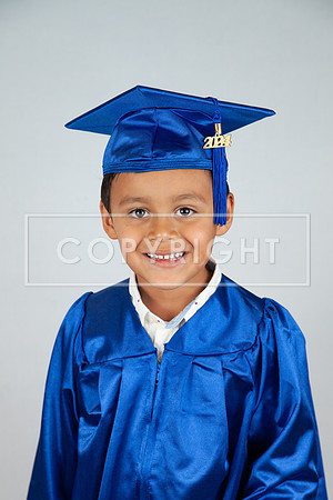 IMG_7442
