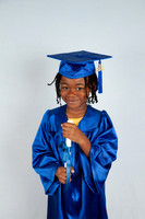 TKA Ocoee Graduation 2024  (14)