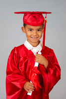 TKA Ocoee Graduation 2025 - 108