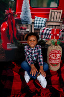 Golden Bear Academy Christmas 2024 -  78-2