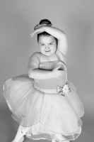 IMG_6849 bw