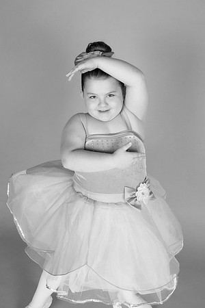 IMG_6849 bw