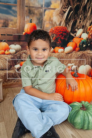 IMG_6831