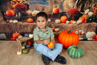 Solnyshko - Fall 2024 - 17
