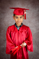 TKA Orlando Graduation 2024 (26)