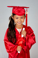 TKA Ocoee Graduation 2025 - 57
