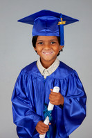 TKA Ocoee Graduation 2025 - 125