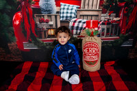 Golden Bear Academy Christmas 2024 -  4