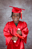 TKA Orlando Graduation 2025 - 23