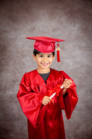 TKA Orlando Graduation 2024 (12)