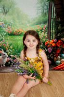 TKA Ocoee Spring 2025 - 244