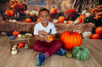 Golden Bear Fall 2024 -94