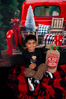 Golden Bear Academy Christmas 2024 -  79