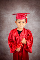TKA Orlando Graduation 2024 (6)