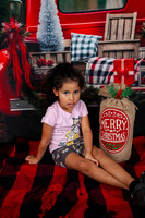 Golden Bear Academy Christmas 2024 -  77