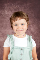 Apple Star II Spring Grad 2024  (71)