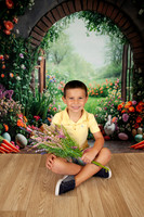 TKA Ocoee Spring 2025 - 78