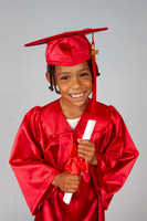 TKA Ocoee Graduation 2025 - 240