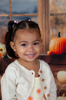 IMG_8350