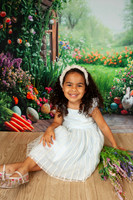 TKA Orlando Spring 2025 - 146
